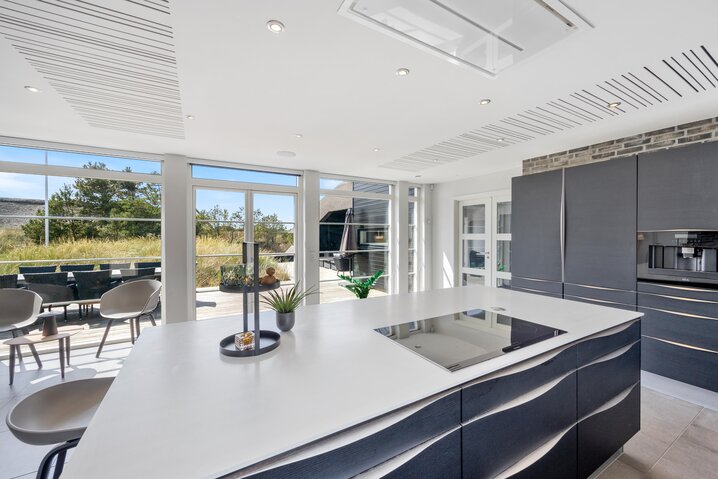 Ferienhaus 60103 in Stæhrsvej 8, Blåvand - Bild #16