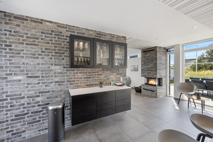 Ferienhaus 60103 in Stæhrsvej 8, Blåvand - Bild #17