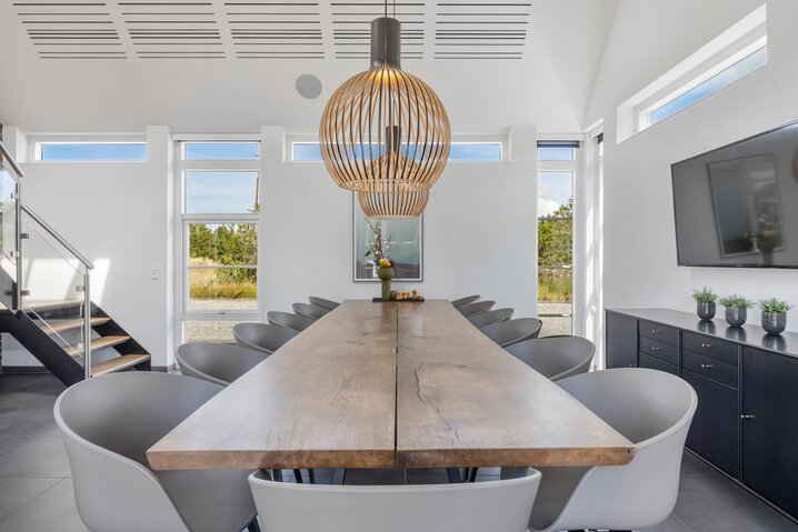 Ferienhaus 60103 in Stæhrsvej 8, Blåvand - Bild #19