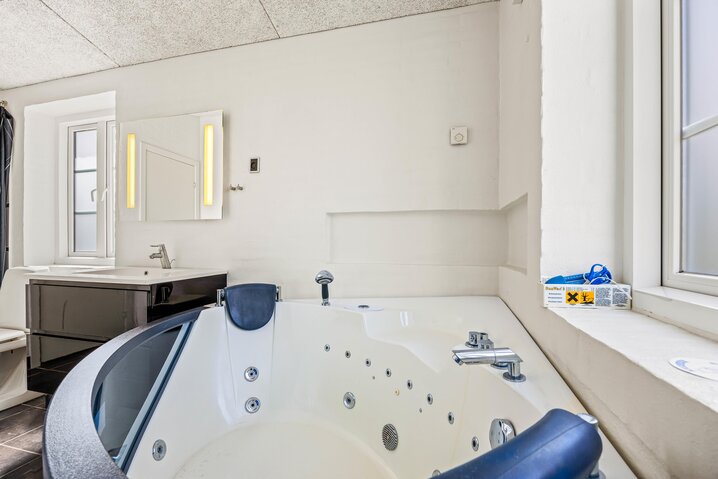 Sommerhus 60104 på Hans Thuesensvej 11A, Blåvand - Billede #15