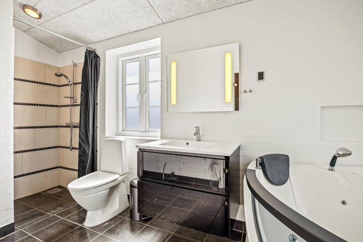 Sommerhus 60104 på Hans Thuesensvej 11A, Blåvand - Billede #16