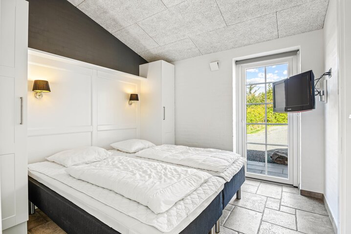 Sommerhus 60104 på Hans Thuesensvej 11A, Blåvand - Billede #18