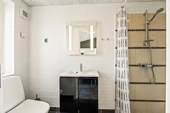 Sommerhus 60104 på Hans Thuesensvej 11A, Blåvand - Billede #19