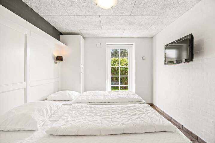 Sommerhus 60104 på Hans Thuesensvej 11A, Blåvand - Billede #21