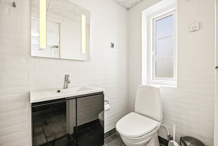 Sommerhus 60104 på Hans Thuesensvej 11A, Blåvand - Billede #22