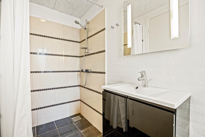 Sommerhus 60104 på Hans Thuesensvej 11A, Blåvand - Billede #23