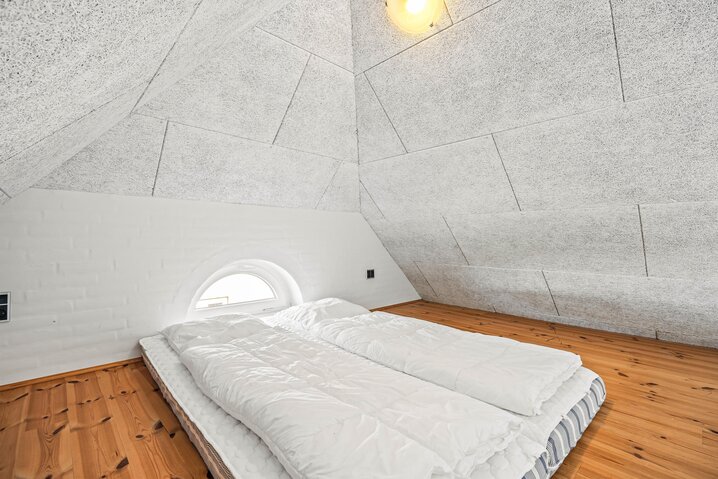 Sommerhus 60104 på Hans Thuesensvej 11A, Blåvand - Billede #24