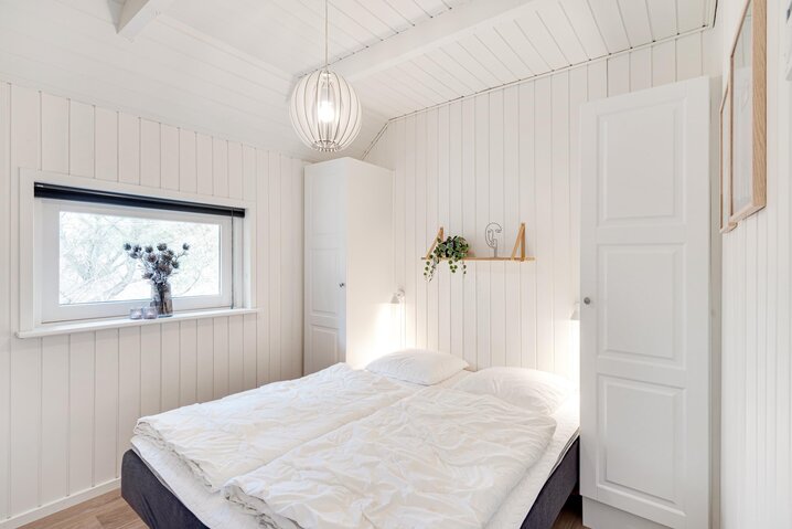 Sommerhus 60106 på Savmøllen 7A, Blåvand - Billede #10