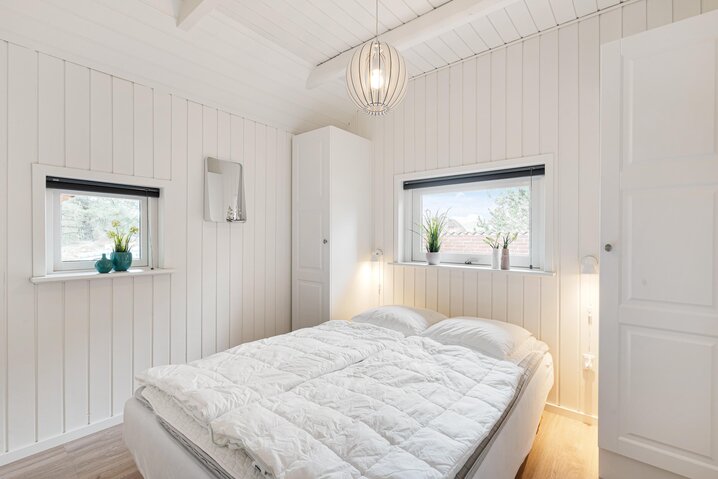 Sommerhus 60106 på Savmøllen 7A, Blåvand - Billede #17