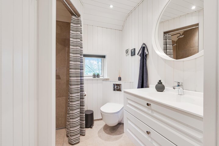 Sommerhus 60106 på Savmøllen 7A, Blåvand - Billede #18