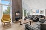 Sommerhus 60108 på Solsiden 36, Blåvand - Billede #5