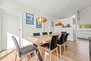 Sommerhus 60108 på Solsiden 36, Blåvand - Billede #9