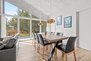 Sommerhus 60108 på Solsiden 36, Blåvand - Billede #12