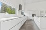 Sommerhus 60108 på Solsiden 36, Blåvand - Billede #13