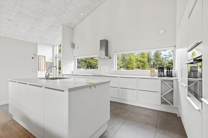 Ferienhaus 60108 in Solsiden 36, Blåvand - Bild #14