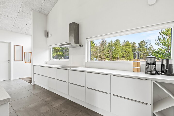 Sommerhus 60108 på Solsiden 36, Blåvand - Billede #15
