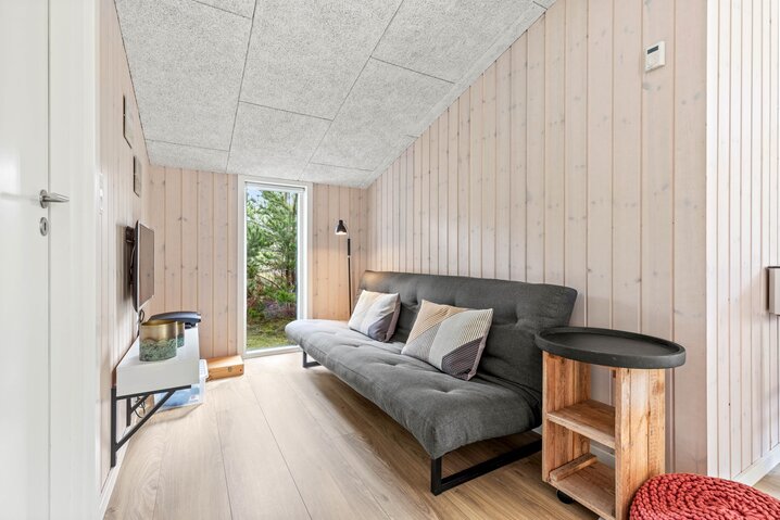 Ferienhaus 60108 in Solsiden 36, Blåvand - Bild #18