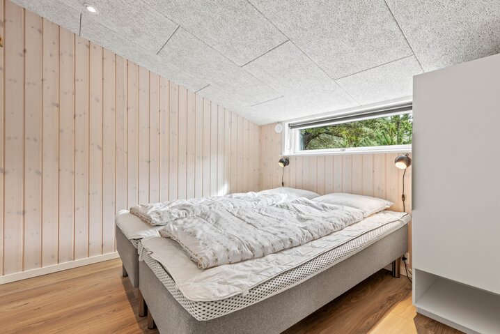 Sommerhus 60108 på Solsiden 36, Blåvand - Billede #19