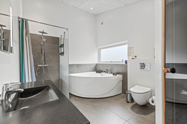 Ferienhaus 60108 in Solsiden 36, Blåvand - Bild #20