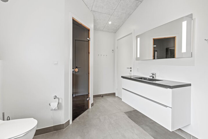 Ferienhaus 60108 in Solsiden 36, Blåvand - Bild #21