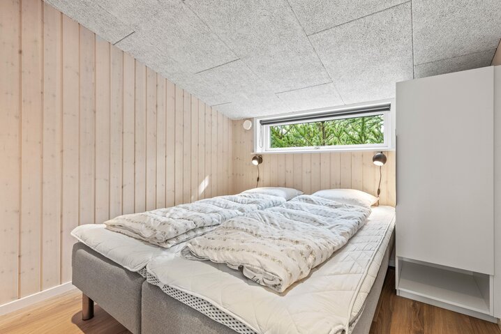 Sommerhus 60108 på Solsiden 36, Blåvand - Billede #23