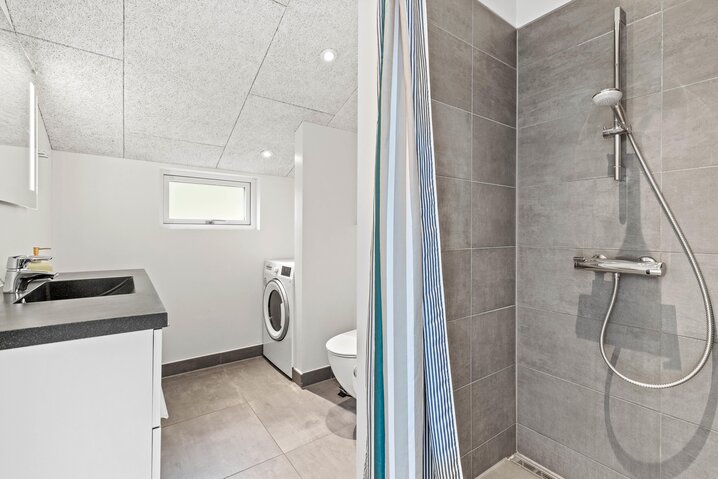 Sommerhus 60108 på Solsiden 36, Blåvand - Billede #24