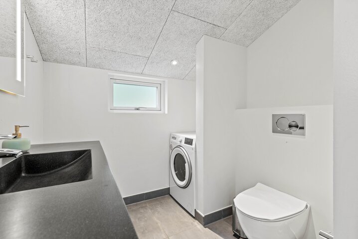 Ferienhaus 60108 in Solsiden 36, Blåvand - Bild #25