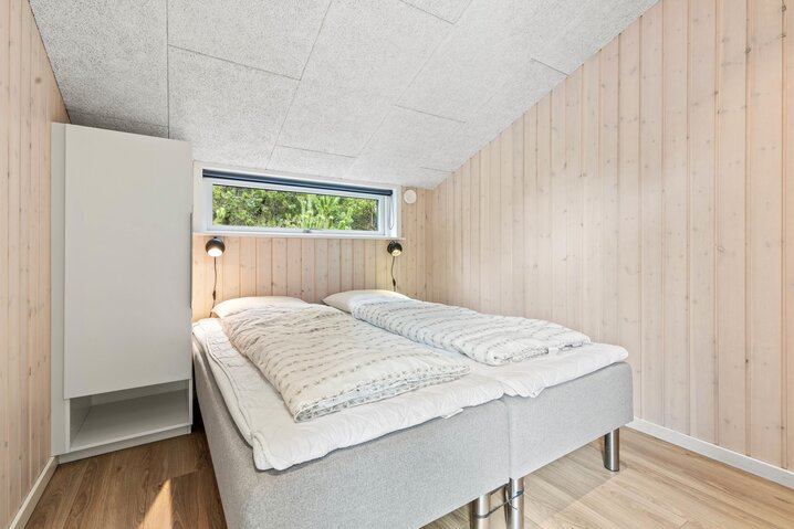 Sommerhus 60108 på Solsiden 36, Blåvand - Billede #26