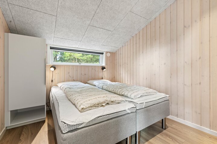 Sommerhus 60108 på Solsiden 36, Blåvand - Billede #27