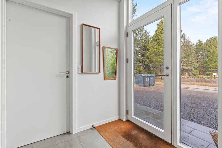 Sommerhus 60108 på Solsiden 36, Blåvand - Billede #28