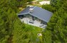 Ferienhaus 60108 in Solsiden 36, Blåvand - Bild #1