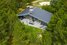 Ferienhaus 60108 in Solsiden 36, Blåvand - Bild #1
