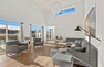 Ferienhaus 60109 in Gl. Skolevej 28, Blåvand - Bild #2