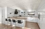Ferienhaus 60109 in Gl. Skolevej 28, Blåvand - Bild #3