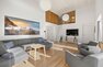 Ferienhaus 60109 in Gl. Skolevej 28, Blåvand - Bild #5