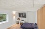 Ferienhaus 60109 in Gl. Skolevej 28, Blåvand - Bild #6