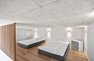 Ferienhaus 60109 in Gl. Skolevej 28, Blåvand - Bild #7