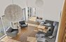 Ferienhaus 60109 in Gl. Skolevej 28, Blåvand - Bild #8