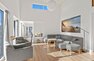 Ferienhaus 60109 in Gl. Skolevej 28, Blåvand - Bild #9