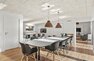 Ferienhaus 60109 in Gl. Skolevej 28, Blåvand - Bild #11