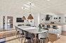 Ferienhaus 60109 in Gl. Skolevej 28, Blåvand - Bild #12