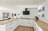 Ferienhaus 60109 in Gl. Skolevej 28, Blåvand - Bild #13
