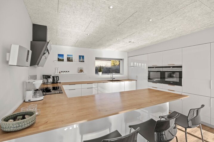 Ferienhaus 60109 in Gl. Skolevej 28, Blåvand - Bild #15