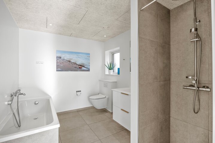 Ferienhaus 60109 in Gl. Skolevej 28, Blåvand - Bild #20