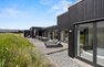 Ferienhaus 60109 in Gl. Skolevej 28, Blåvand - Bild #1