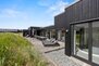 Ferienhaus 60109 in Gl. Skolevej 28, Blåvand - Bild #1