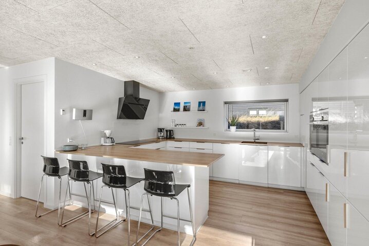 Ferienhaus 60109 in Gl. Skolevej 28, Blåvand - Bild #2