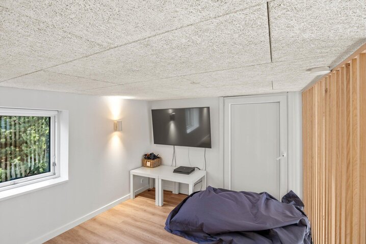 Ferienhaus 60109 in Gl. Skolevej 28, Blåvand - Bild #5