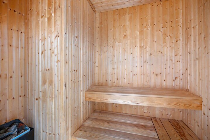 Ferienhaus 60109 in Gl. Skolevej 28, Blåvand - Bild #21