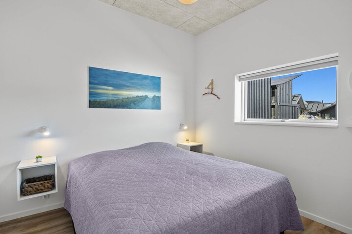 Ferienhaus 60109 in Gl. Skolevej 28, Blåvand - Bild #22